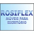ROSIFLEX MÓVEIS PARA ESCRITÓRIO Móveis Para Escritórios em Brasília DF