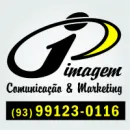 IMAGEM COMUNICAÇÃO E MARKETING Telemarketing - Empresas em Santarém PA