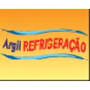 ARGIL REFRIGERAÇÃO Máquinas de Lavar Roupa - Assistência Técnica em Curitiba PR