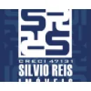 SILVIO REIS IMOVEIS Locação De Imóveis em Santos SP