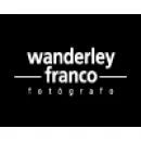 WANDERLEY FRANCO FOTÓGRAFO Fotógrafos em Jundiaí SP