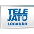 TELEJATO ELETRÔNICA LTDA Projetore em Belo Horizonte MG