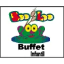 BOO LOO BUFFET INFANTIL Buffet em Manaus AM