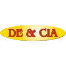 DE & CIA Serralheiros em Recife PE