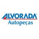 AUTOPEÇAS ALVORADA Autopeças - Representantes em Curitiba PR