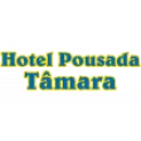 HOTEL POUSADA TÂMARA LTDA Hotéis em Matinhos PR