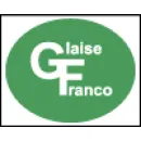 GLAISE FRANCO Médicos - Psiquiatria em Aracaju SE