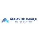 ÁGUAS DO IGUAÇU HOTEL CENTRO Hospedagem em Foz Do Iguaçu PR