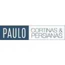 PAULO CORTINAS E PERSIANAS Rosetas em Belo Horizonte MG