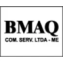 BMAQ COMÉRCIO E SERVIÇOS Máquinas De Escrever - Conserto em São Paulo SP