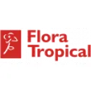 FLORA TROPICAL Floriculturas em Manaus AM
