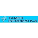 TAMPO INFORMÁTICA COM LTDA Processamento De Dados em São Paulo SP