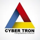 CYBER TRON COMPUTADORES Telecomunicações - Instalação E Manutenção em Campinas SP