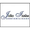JOÃO IZAÍAS CONTABILIDADE Contabilidade - Escritórios em Aracaju SE