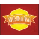 SUPER MEGA PIZZA Pizzarias em Campinas SP