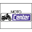 MOTO CENTER LTDA Motocicletas em Aracaju SE