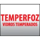 TEMPERFOZ VIDROS TEMPERADOS Vidro Temperado em Foz Do Iguaçu PR