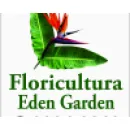 FLORICULTURA EDEN GARDEN Floriculturas em Florianópolis SC