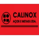 CALINOX AÇOS E METAIS LTDA Zinco em Rio De Janeiro RJ
