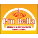 PIU BELLA Pizzarias em Londrina PR