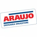 DROGATEL ARAÚJO Farmácias e Drogarias - Artigos em Belo Horizonte MG