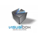 VISUALBOX SITES E SISTEMAS WEB Internet - Desenvolvimento de Sites/Webdesign em Paulínia SP