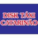 DISK TÁXI CATARINÃO Táxi em Joinville SC