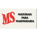 MS MATERIAIS PARA MARMORARIA LTDA Construtoras em São Paulo SP