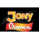 JONY GAMES - VIDEO GAMES Videogames em Divinópolis MG