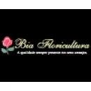 BIA FLORICULTURA Floriculturas em São José Dos Campos SP