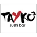 TAYKÔ SUSHI BAR Restaurantes em Jundiaí SP