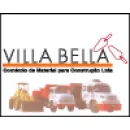 VILLA BELLA COMÉRCIO DE MATERIAL PARA CONSTRUÇÃO Materiais De Construção em Londrina PR