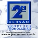 2ª VERSÃO PRODUTOS PROMOCIONAIS produtos de sublimação em Belo Horizonte MG