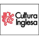 CULTURA INGLESA Escolas De Idiomas em Jundiaí SP
