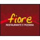 FIORE RESTAURANTE E PIZZARIA Pizzarias em Goiânia GO