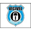 GRUPO VIGIVEL SEGURANÇA/VIPSEG SERVIÇOS Alarmes em Cascavel PR