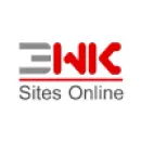 3WK SITES ONLINE Informática - Desenvolvimento de Web em Sorocaba SP