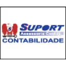 SUPORT ASSESSORIA CONTÁBIL Contabilidade - Escritórios em São José Dos Campos SP