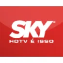 SKY CENTRAL DE ASSINATURA Televisão Por Assinatura em Ribeirão Preto SP