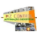 MZ CONTROL AUTOMAÇÃO INDUSTRIAL Manutençao em Sistemas em Campinas SP