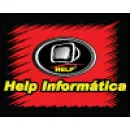 HELP INFORMÁTICA Informática - Equipamentos - Assistência Técnica em Campo Grande MS