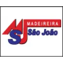 MADEIREIRA SÃO JOÃO Madeiras em Fortaleza CE