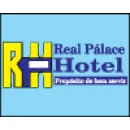 HOTEL REAL PÁLACE Hotéis em Teresina PI