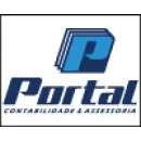PORTAL CONTABILIDADE & ASSESSORIA Contabilidade - Escritórios em Santa Maria RS