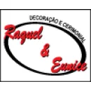 RAQUEL & EUNICE DECORAÇÕES Decoradores em Anápolis GO
