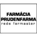FARMÁCIA PRUDENFARMA Farmácias E Drogarias em Cuiabá MT