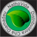 NATHOVIDA - DISTRIBUIDORA DO CHÁ DIAMADEU Produtos Naturais em Recife PE