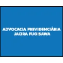 ADVOCACIA JACIRA M. FUGISAWA Advogados - Causas Previdenciárias em Londrina PR
