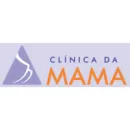 WWW.CLINICADAMAMA.COM.BR/ Clínicas De Mamografia em Brasília DF