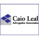 CAIO LEAL ADVOGADOS Advogados em Porto Alegre RS